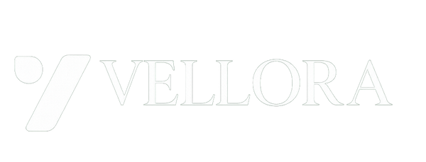 Vellora 
